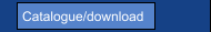 Catalogue/download