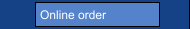 Online order